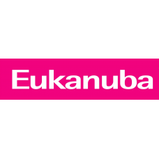 Экануба (Eukanuba)