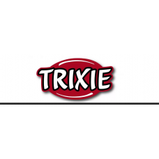 Компания TRIXIE (Трикси)