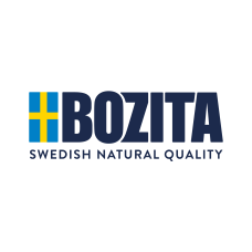 Lantmannen DOGGY (BOZITA)