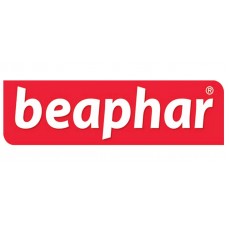 Beaphar (Беафар)