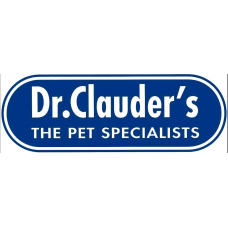 Dr. Clauder (Доктор Клаудер) 