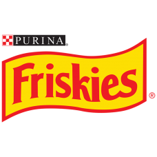 Nestle (торговые марки Purina, Friskies)