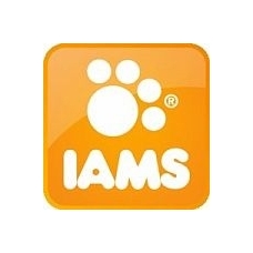 Iams (Ямс) 