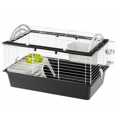 57065170 FERPLAST Клетка CASITA-80 для грызунов 78х48х50 см