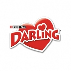 Darling (Дарлинг) Darling (Дарлинг)