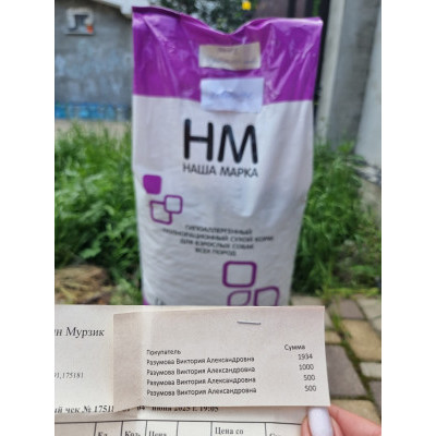 ПЕРЕДАЧА ПОДАРКОВ (06-17.06) В БФ "И ЗНАЧИТ МЫ ЖИВЫ"