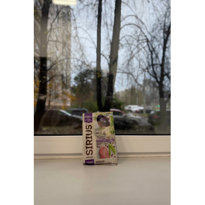 ПЕРЕДАЧА ПОДАРКОВ (24-30.10) В Группа помощи "Помощь кошкам на Гражданке" ПЕРЕДАЧА ПОДАРКОВ (24-30.10) В Группа помощи "Помощь кошкам на Гражданке"