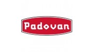 Padovan
