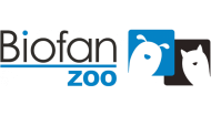 Biofan Zoo 