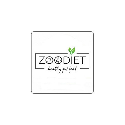 Zoodiet (Россия) Зоодиет Zoodiet (Россия) Зоодиет