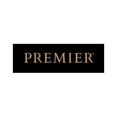 Premier (Бельгия) Премьер Premier (Бельгия) Премьер