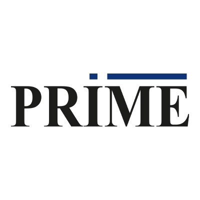 Prime (Россия) Прайм Prime (Россия) Прайм