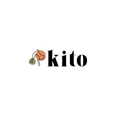 Kito (Кито) - Турция Kito (Кито) - Турция