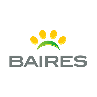 BAIRES (Аргентина) Байерс BAIRES (Аргентина) Байерс