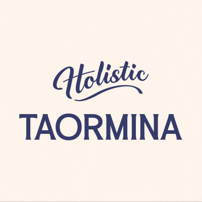 Taormina (Россия) Таормина Taormina (Россия) Таормина