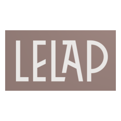 Lelap