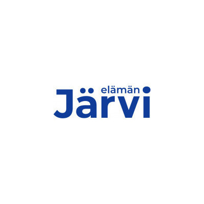 Jarvi - консервы