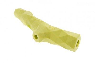 Ferribiella игрушка-палочка для собак с ароматом бекона 22х7.8х4.4 см Ferribiella игрушка-палочка для собак с ароматом бекона 22х7.8х4.4 см