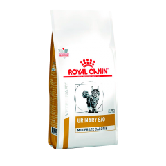 Приют Чеширский кот. Royal Canin Urinary S/O Moderat Calorie Роял Канин Уринари Модрат Калори Диетический корм дя кошек при МКБ Приют Чеширский кот. Royal Canin Urinary S/O Moderat Calorie Роял Канин Уринари Модрат Калори Диетический корм дя кошек при МКБ