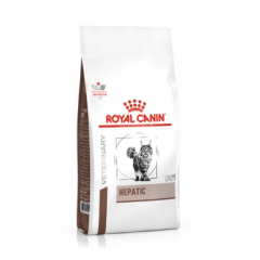 Приют Чеширский кот. Royal Canin Hepatic HF26 Роял Канин корм для кошек с заболеваниями печени Приют Чеширский кот. Royal Canin Hepatic HF26 Роял Канин корм для кошек с заболеваниями печени
