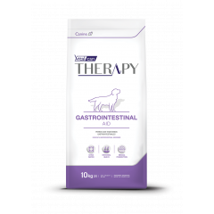 Vitalcan Виталкан Therapy Canine Gastrointestinal Aid корм для собак всех возрастов при болезнях ЖКТ 10 кг Vitalcan Виталкан Therapy Canine Gastrointestinal Aid корм для собак всех возрастов при болезнях ЖКТ 10 кг
