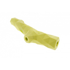 Ferribiella игрушка-палочка для собак с ароматом бекона 22х7.8х4.4 см