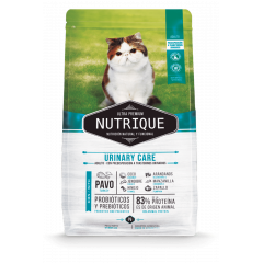 Vitalcan Виталкан Nutrique Cat Urinary Care для кошек с проблемами мочеиспускания Vitalcan Виталкан Nutrique Cat Urinary Care для кошек с проблемами мочеиспускания