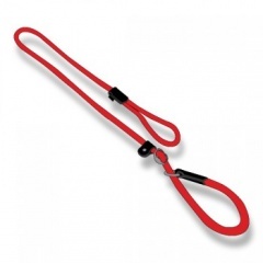 Приют Забытые животные. HLLR09 ROGZ Rope Поводок для средних собак 180 см Приют Забытые животные. HLLR09 ROGZ Rope Поводок для средних собак 180 см
